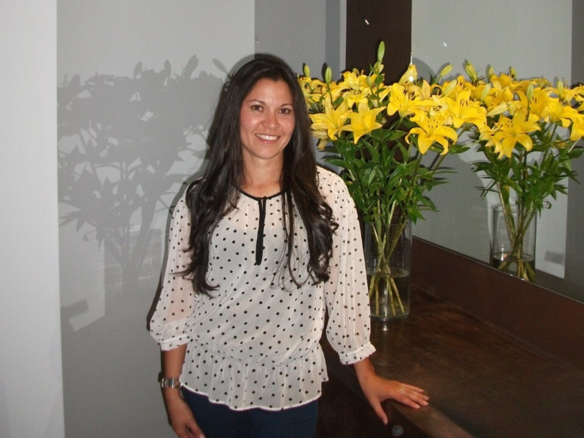 Susana 
