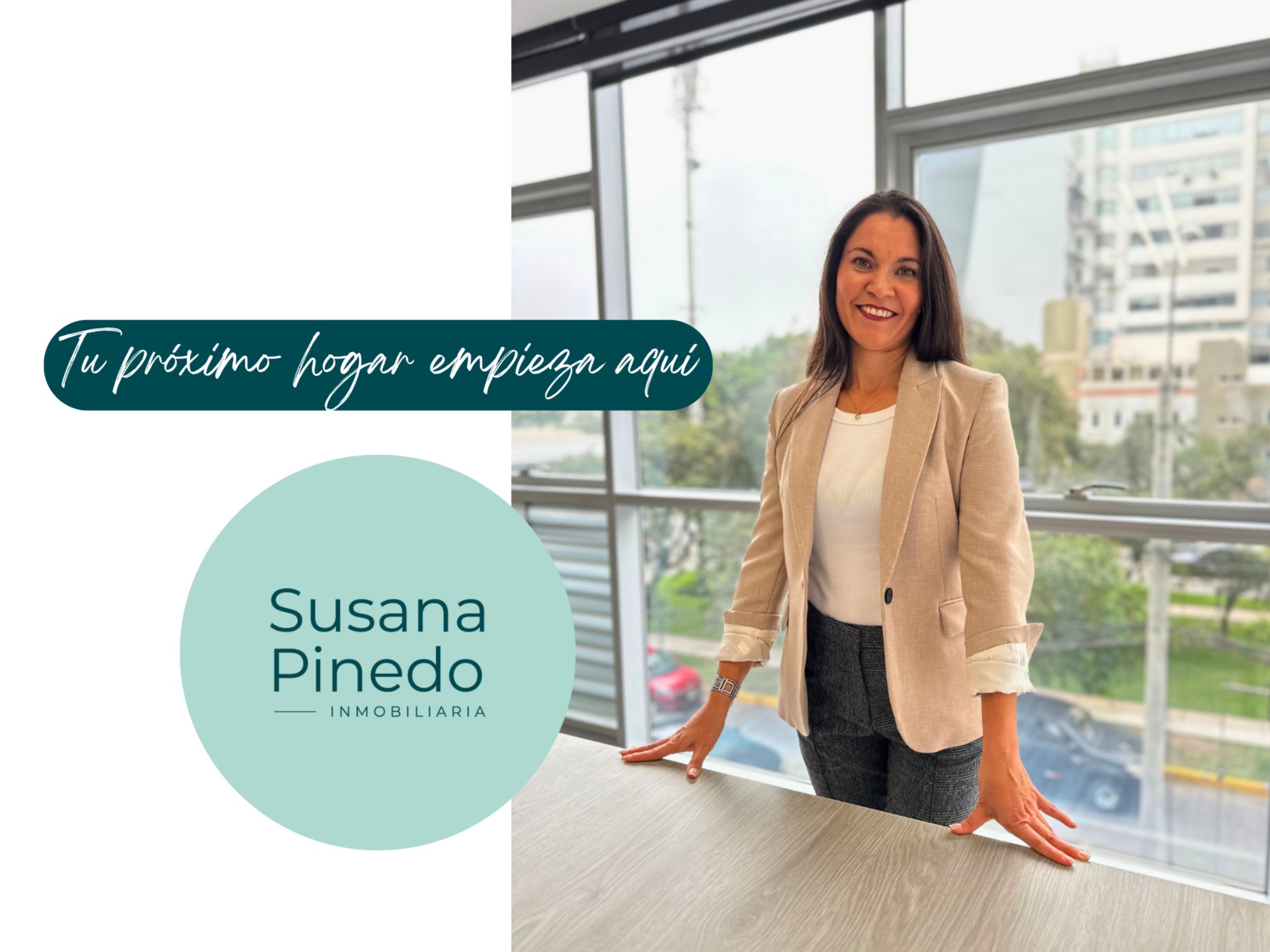 Susana 